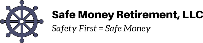 Safe Money Retirement, LLC